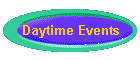 Daytime Events